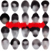 15 Talking Heads Once In A Lifetime 1981 Mp3