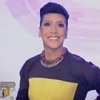 Whoops Kirri - Fruitcake (VICE GANDA 2013 new dance craze @ Showtime) FREE DOWNLOAD album artwork