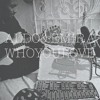 Aldo & Emira - Who You Love (John Mayer ft. Katy Perry) album artwork