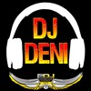 Electro - House MiniMix 2013 - DJ DENI album artwork