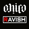 Leo Feat. Yo Yo Honey Singh - Breakup Party (DJ Ravish & DJ Chico Desi Mix) album artwork