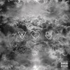 Sweater Weather Live Acoustic The Neighbourhood Mp3