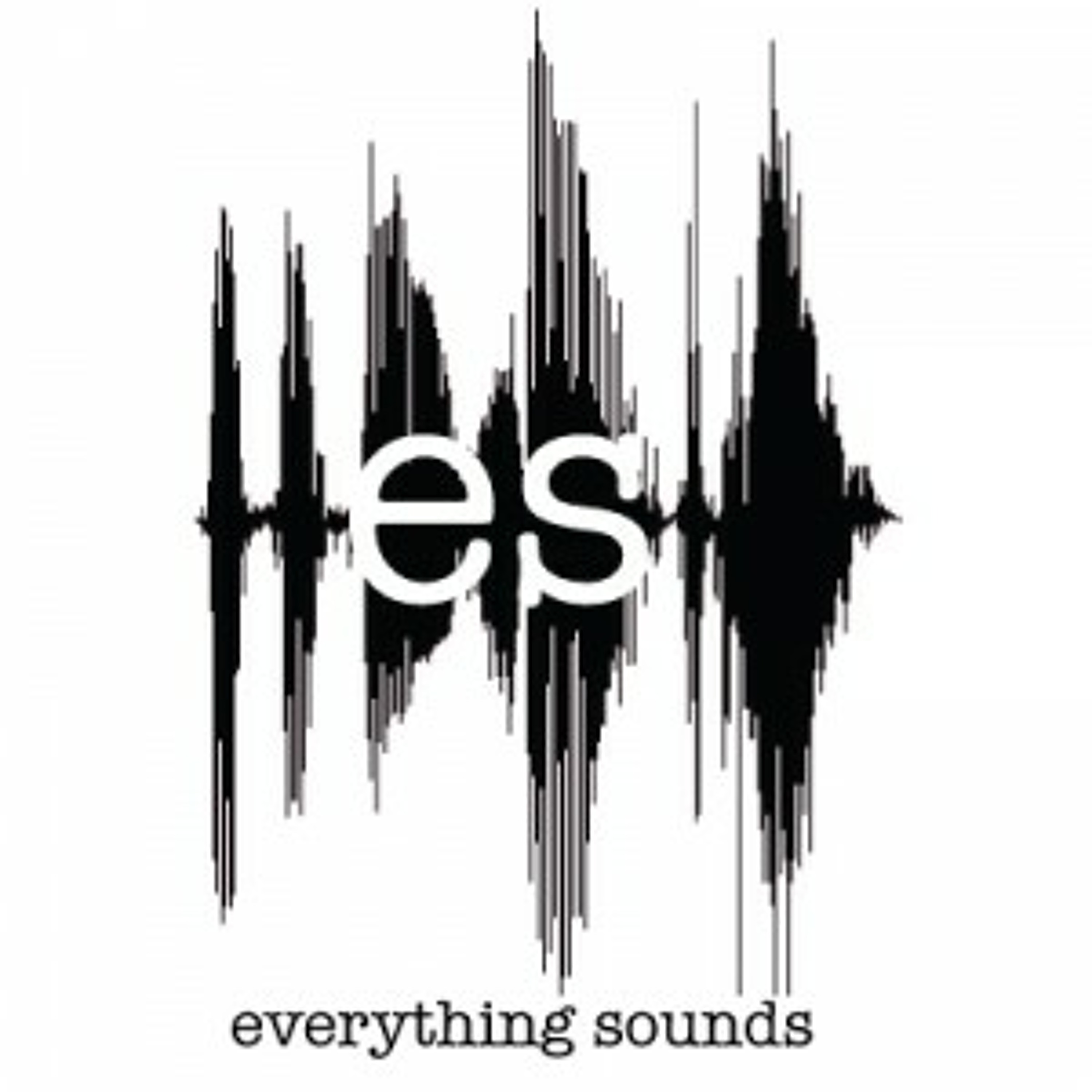 Everything Sounds