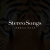 Whenever Youre Ready by StereoSongs