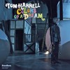Goin' Out from Tom Harrell's COLORS OF A DREAM (HCD 7254) album artwork