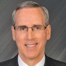 Jim Routh - Components and Reusability - Part 02