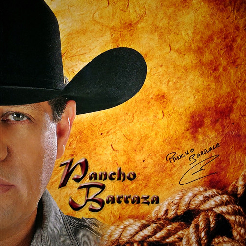 Escuchar Musica Romantica En Espanol Escuchar Musica Romantica En Espanol