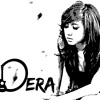 Dera - Dilema ( Review ) album artwork