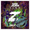 Bassjackers - zing ayati bootleg free download