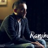 Ranjha Jogi - Uzair Khan