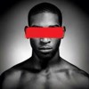 Tinie Tempah - Children Of The Sun feat. John Martin album artwork