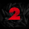 Wiz Khalifa - Ridin Round Ft. Juicy J