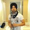 ELTT / The Judai Song / Diljit Dosanjh
