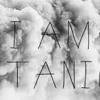 Titanium
