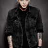 James Arthur - Wrecking Ball (Miley Cyrus Cover) album artwork