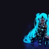 Nightcore - I Just Wanna Run