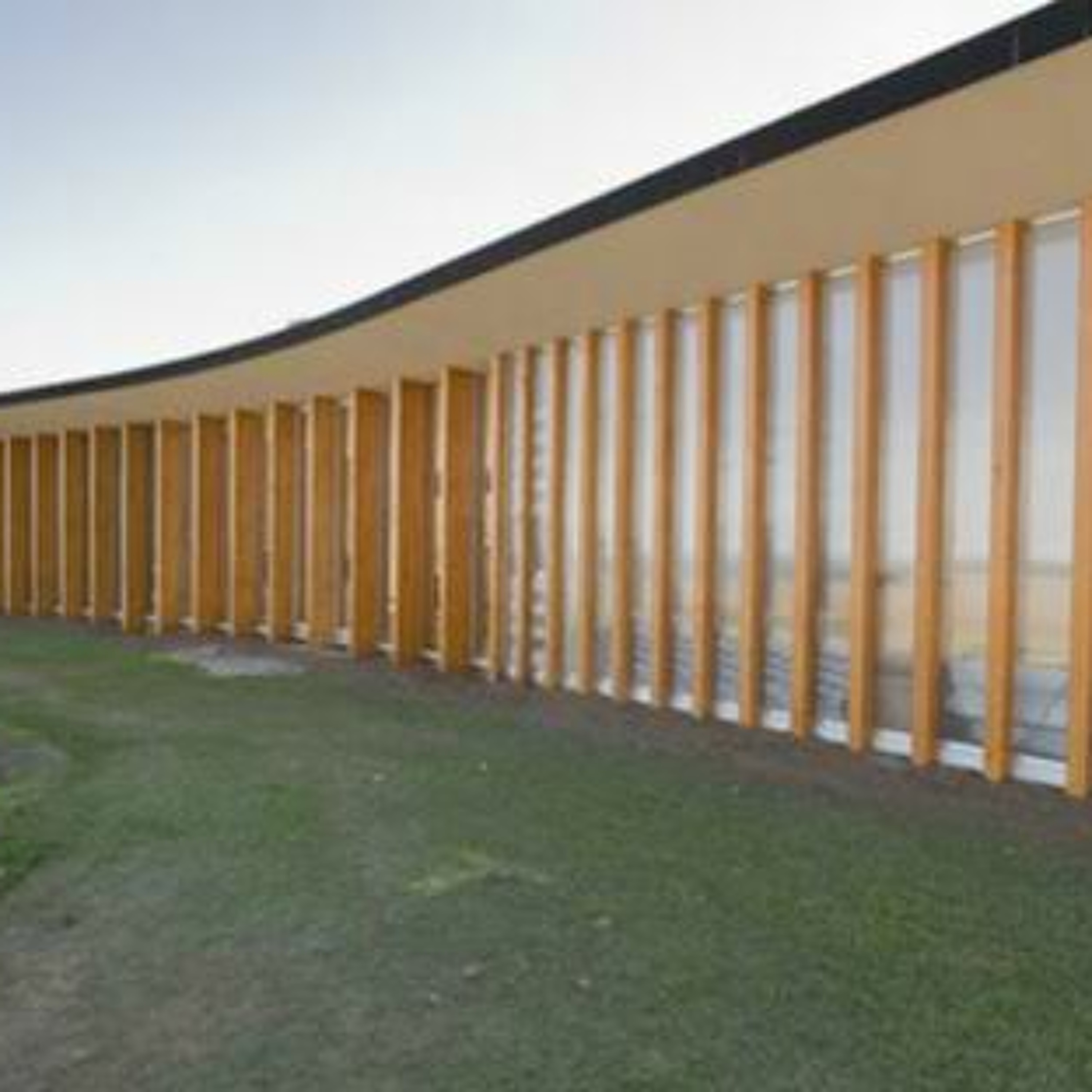 Melbourne Waterproofing Company