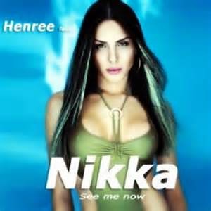 Henree feat Nikka - See Me Now (Finally) להורדה