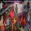 02 Haye Mera Dil Sameer And Rajan Mp3