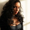 Mya + Tommy Black = My Love is Like ... Wo
