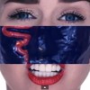 Miley Cyrus - Wrecking Ball (SickickMusic Remix) album artwork