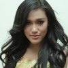 Helen - Cinta Putih (cover) album artwork
