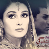 OST Meri Zindagi Hai Tu - GEO TV (Full Song)