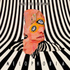 Telescope album artwork