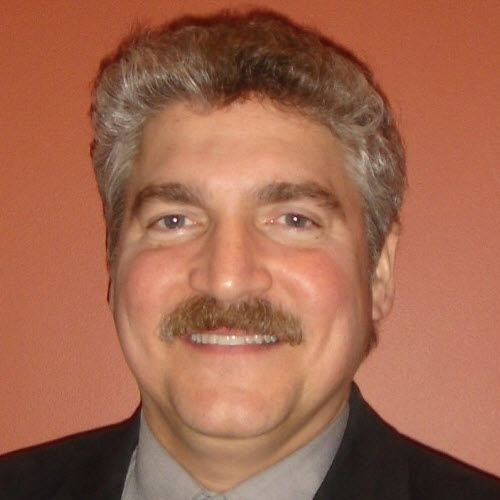 Joe Jarzombek - Security is not just about Software