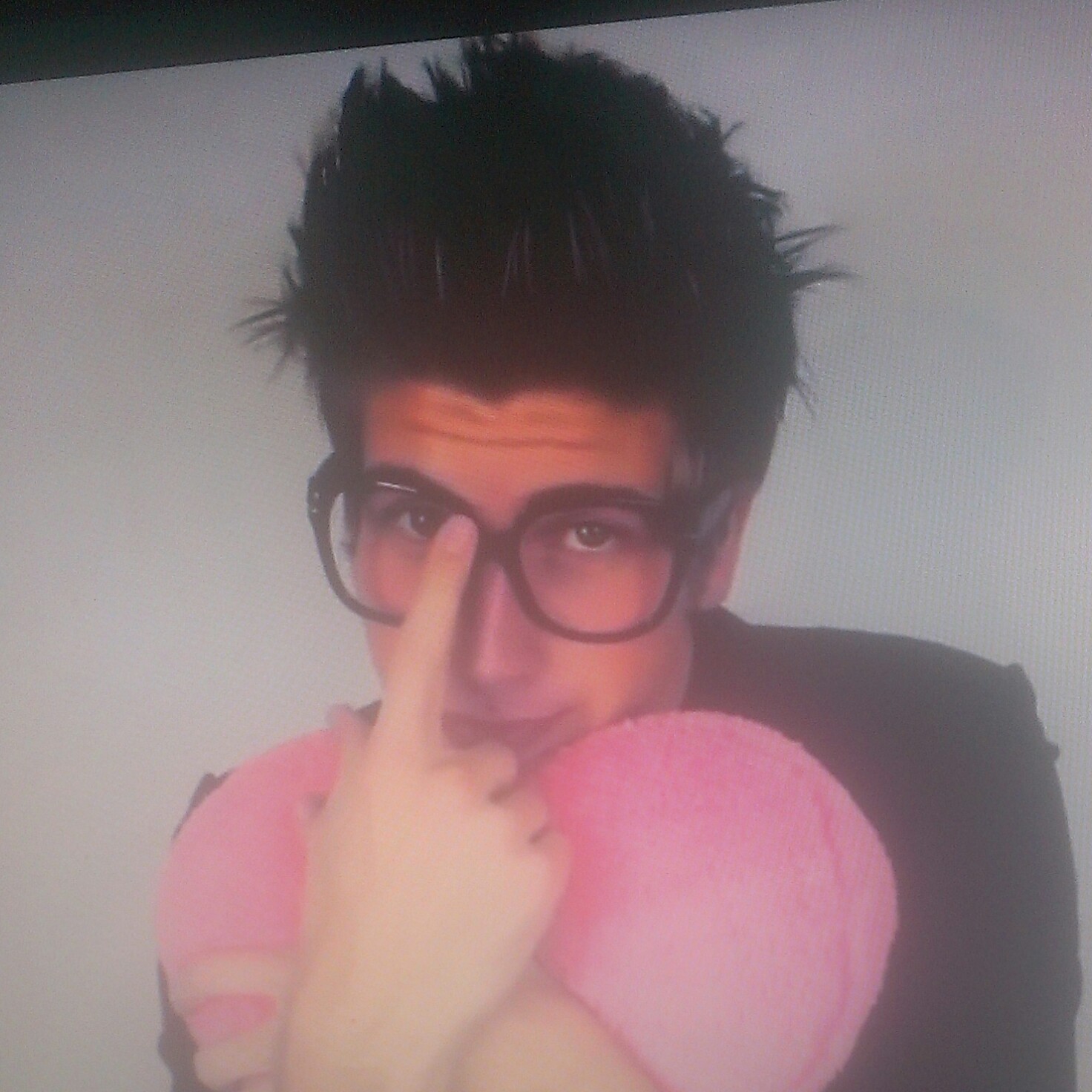 Kboing Ouvir Msicas Artistas Com A Letra J | joey graceffa background music Kboing Ouvir Msicas Artistas Com A Letra J | joey graceffa background music