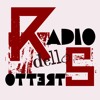Lo show di Radio dello Stretto - M.I.T.H. musica dal vivo (creato con Spreaker)