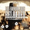 Don Omar ft. Tego Calderon - Bandolero
