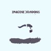 Imagine Dragons Demons In A Round Mp3