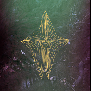 artworks-000058862133-fotmu7-crop.jpg?3eddc42