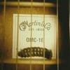 Another Matty Smith Cover (It Ain't The Whiskey By Gary Allan) at Eastern NC album artwork