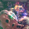 Ellie Goulding - Hanging On (Sound remedy remix)