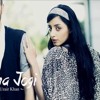 Ranjha Jogi