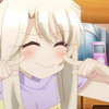 Fate Kaleid Liner Prisma Illya Op Cover By MiraiMahou album artwork