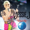 Jessie J - It's My Party (Live at Rock in Rio) album artwork
