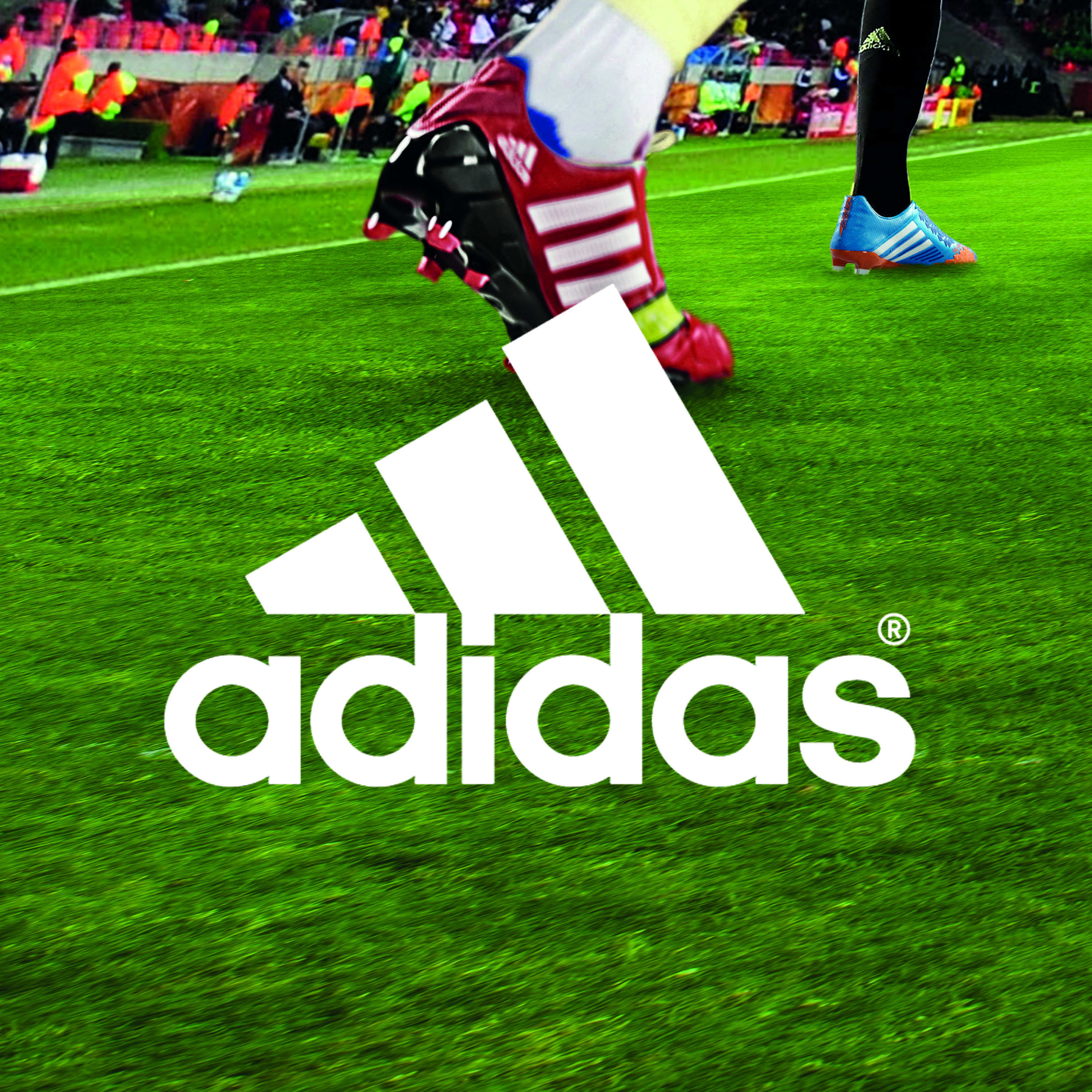 adidasfootball