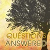DOES GOD REALLY LOVE ME?