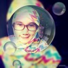 Cukup satu menit By Qq :p album artwork