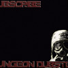 Linkin Park Crawling Shvrs Dubstep Remix Mp3