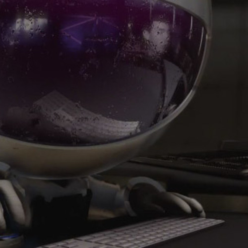 Call me a spaceman mp3 скачать