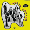 The Poets Of Rhythm - Smilin' (While You're Crying) album artwork