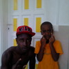 CLRAFB-Abcd Remix Kuduro DJ HASHISH