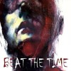 Giuseppe Visciano - Beat The Time (PROMO)