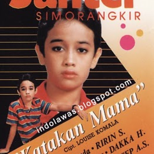 Download lirik radang kelamin