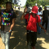 Freestyle(6Foot 7foot)
