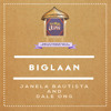 Biglaan mp3 download